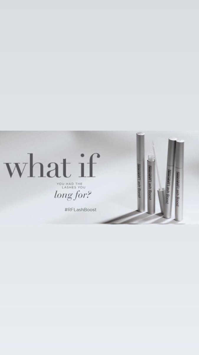 KarenRoedding's tweet image. Beautiful longer looking, fuller looking, natural lashes can be yours! 🙌

This stuff REALLY WORKS! 🌟

Message me for more details. 
I can hook you up with the goods!

#rodanandfields #KarenRoeddingRF #lashboost #naturallashes #keratin #biotin #peptides #lashes