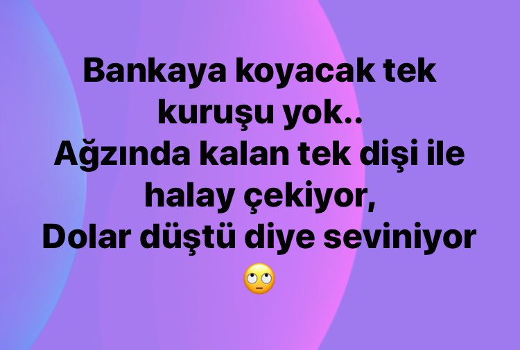 Hakan Bak 44 (@hakan01412115) on Twitter photo 