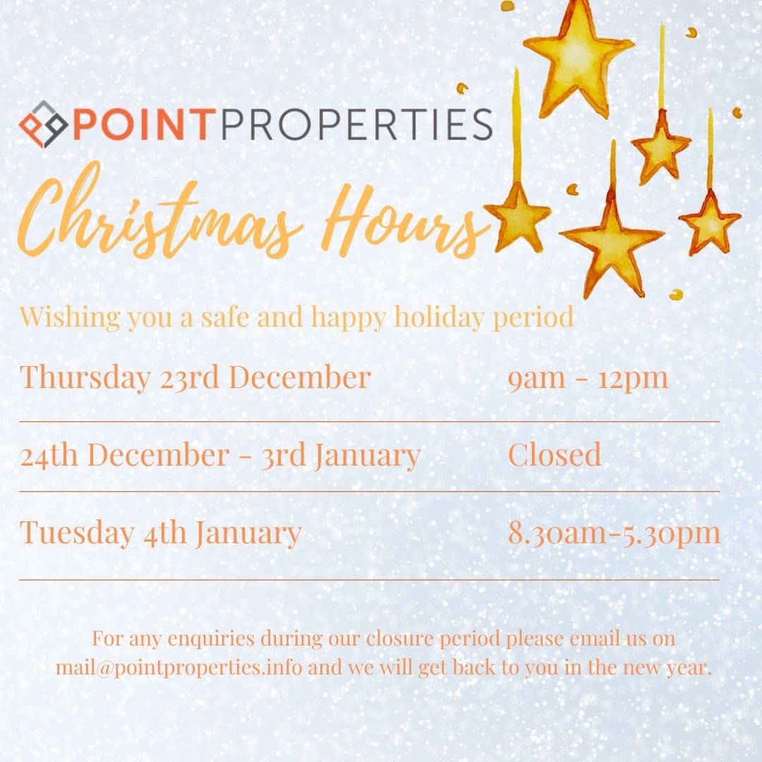 PointProperties (@pointpropliv) on Twitter photo 