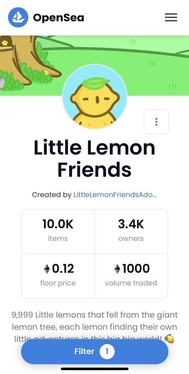 wenmilkk's tweet photo. congrats on the 1k traded 🍋

i will be a lemon for the rest of the day to honor this milestone https://t.co/fr8JFUixhh