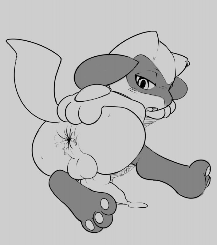 auraexplorer's tweet photo. This eager rescuer is looking for a guild to call his own, he’s willing to do anything to be apart of a greater good! Good fighter and an even better boy~

As you can see in these photos I… oh…

*snatches from reader blushing*

W-WRONG PHOTOS!

🖼: slimefur https://t.co/gtCUIMYX3Q