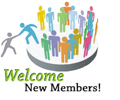 HavasuChamber's tweet photo. Welcome New Members:  Beach Street Virtual Tours; Havasu E Bikes; Top Turf AZ

Welcome Back:  Alex International Tours LLC; AZ Party Express; Lake Havasu Regional Orchestra https://t.co/ADmUyIWPTb