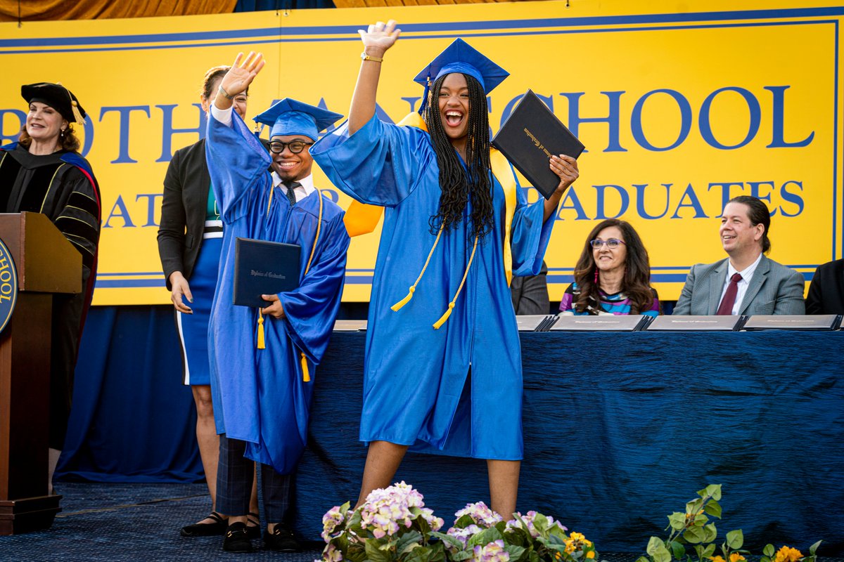 The Last O.G. on TBS tweet media