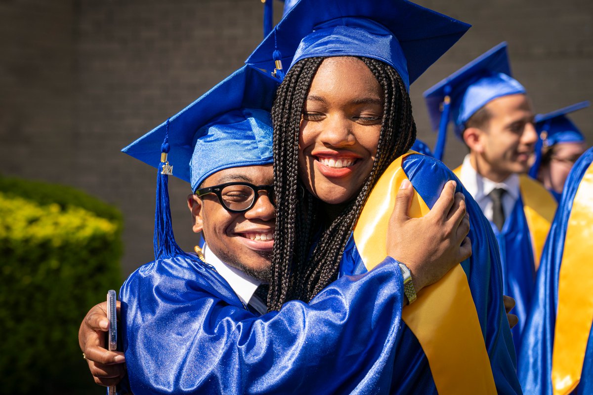 The Last O.G. on TBS tweet media