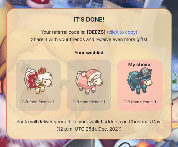 나메림 tweet media