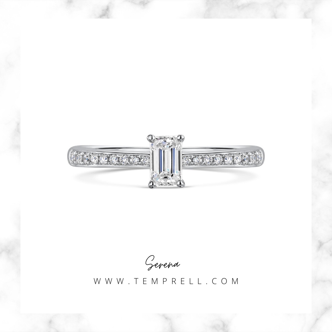 TEMPRELL tweet media