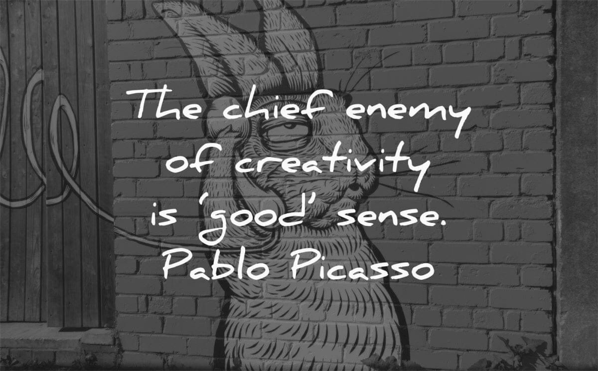 ArtsTipp's tweet photo. https://t.co/pRQh0TJLWZ