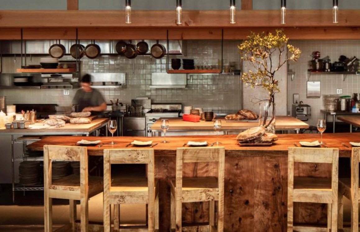 JadeRange's tweet photo. Want to see how a #Jaderange can transform your #commercialkitchen?
Have a look at our project gallery for all the inspo you need for a gorgeous + functional kitchen space:
https://t.co/p3YyO7gQl7
#commercialrange #restaurantequipment #foodservice #foodserviceindustry https://t.co/JQiHEKNqVW
