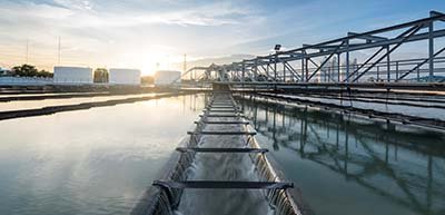 AquaSmartInc's tweet photo. We are excited to announce our new website. Visit https://t.co/Q9egwcu2gz to see our new look!
At Aqua Smart we believe everyone deserves clean water, and we manufacture a drinking water additive called SeaQuest that helps municipalities make that happen. https://t.co/if0Ltz2UpZ