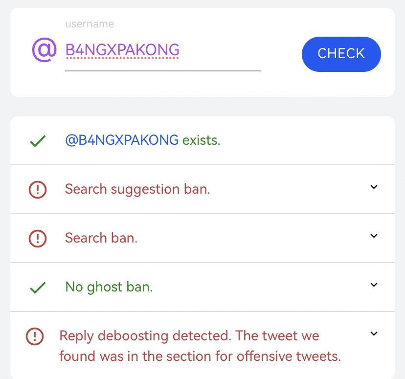 บอกให้รู้ไว้ หัวใจรักจริง