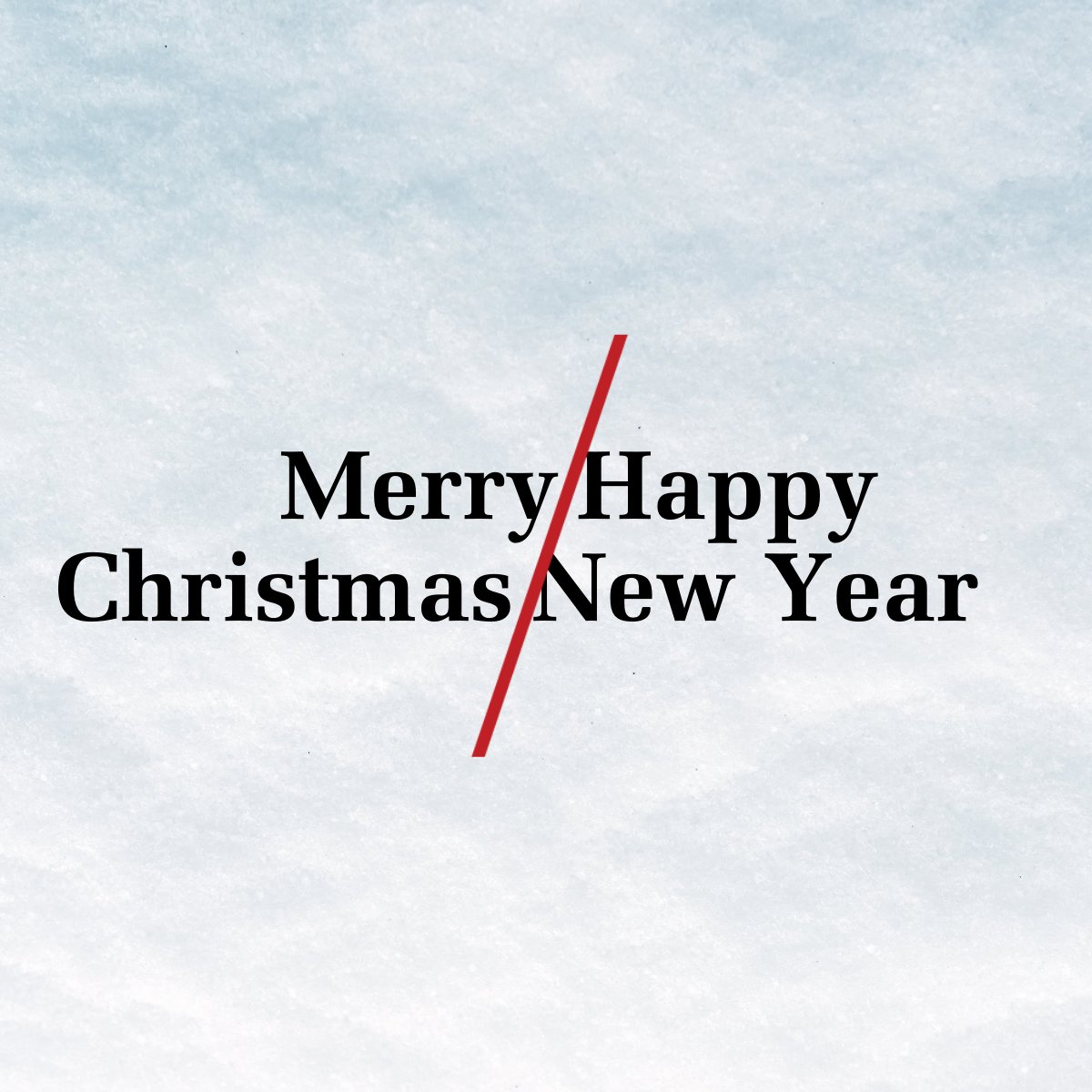 intext_comm's tweet photo. int/ext wünscht frohe Weihnachten und einen guten Start ins neue Jahr 2022! https://t.co/ezeetRkGLg