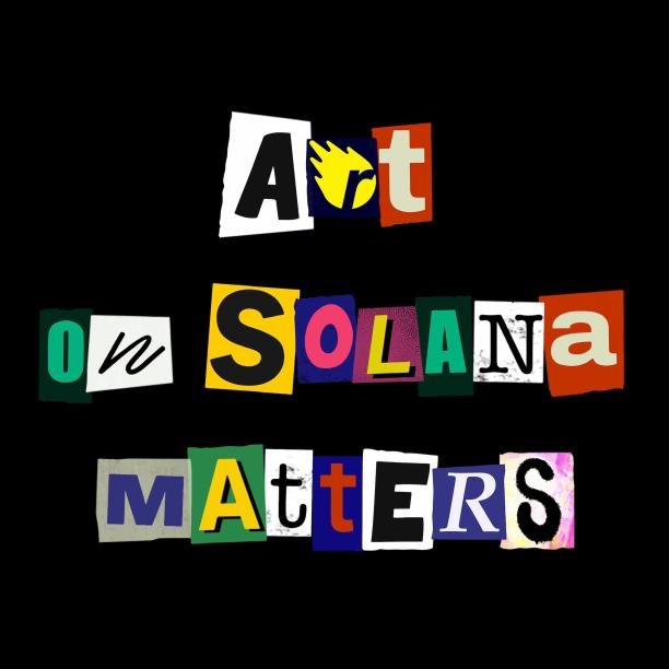 𝙰𝚋𝚜𝚝𝚛𝚊𝚝𝚒𝚌𝚊 ²⁰²¹ tweet media