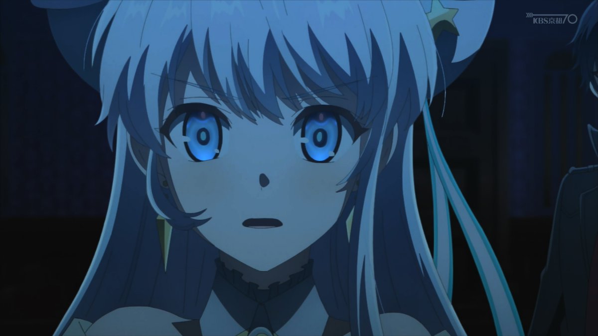 世界最高の暗殺者 異世界貴族に転生する アニメレーダー 世界最高の暗殺者 異世界貴族に転生する アニメレーダー