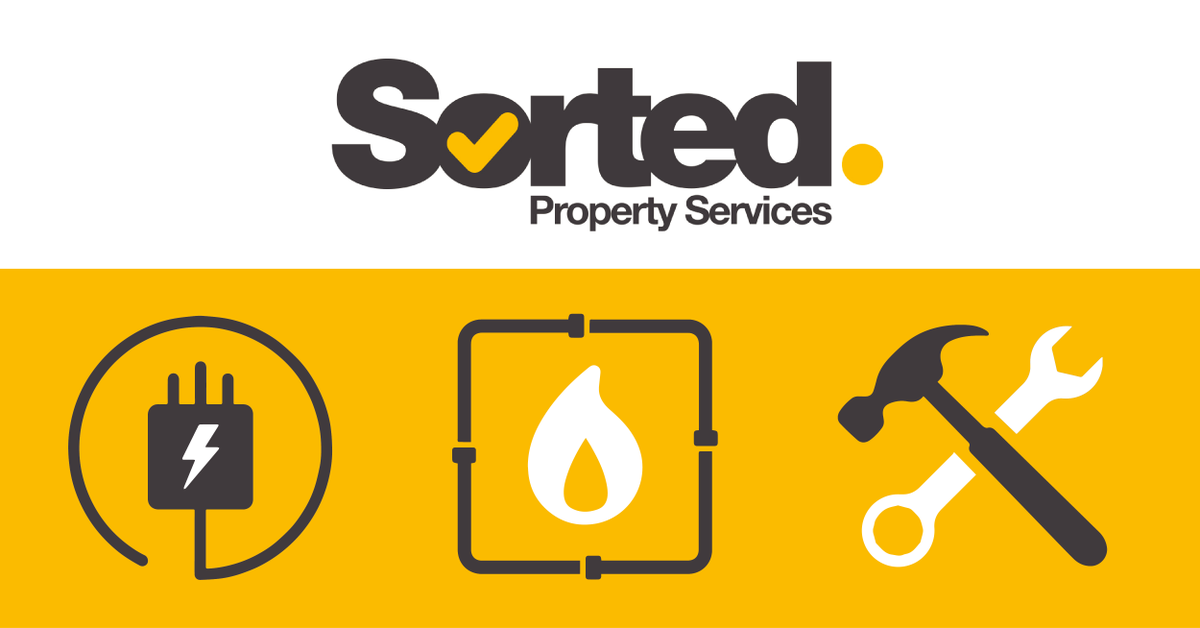 property_sorted's tweet photo. #Electrics. #Gas &amp; #plumbing. Multi-trade. 

Whatever your #property needs, @property_sorted can help. 

Head to our website to find out more about our expert services or to get in touch with a member of our skilled team: https://t.co/vRUUaxLT0C https://t.co/qYDtDKTvPK