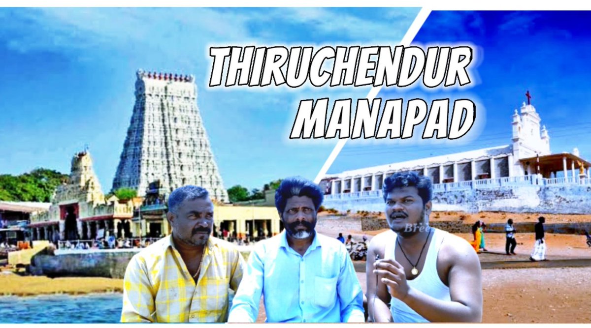 TourBreezy's tweet image. youtu.be/zgcDpTZ6Y6Y