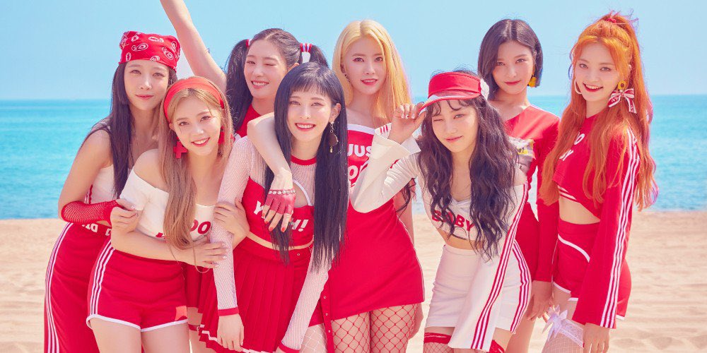 Dia song. Dia группа участницы. Dia | 다이아 |. Dia кпоп. Диа корейская группа.