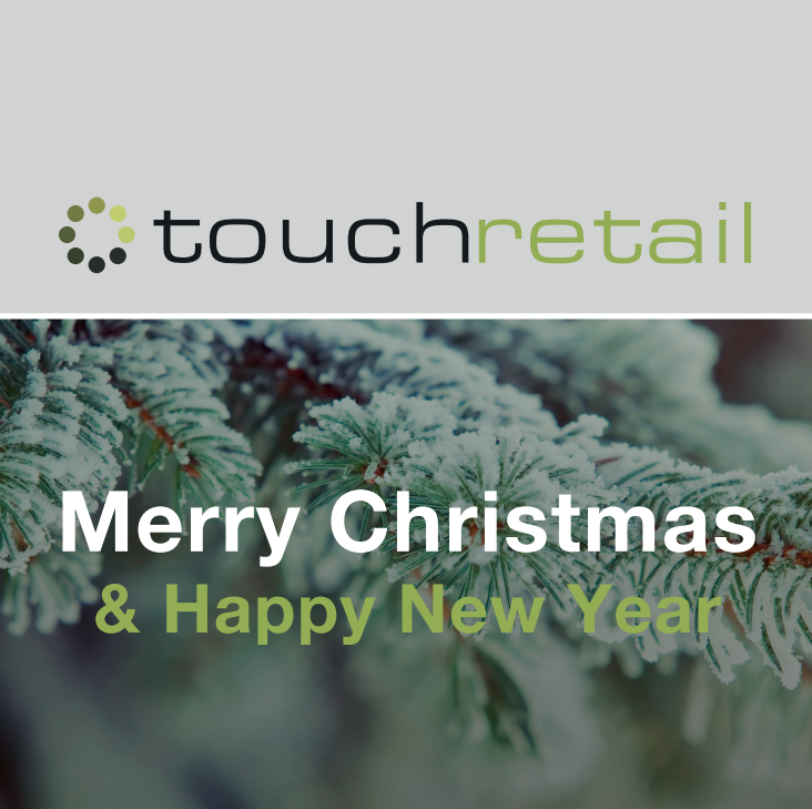 touchretail tweet media