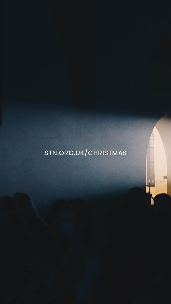 STN Church (@STNChurch) on Twitter photo 2021-12-22 16:09:26