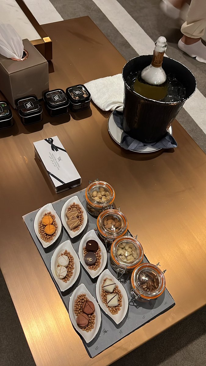 من فدبي 👅😍