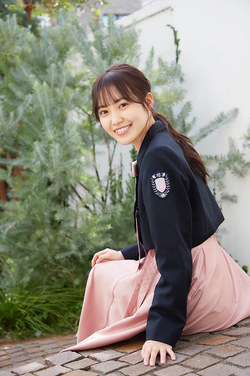 櫻坂46 松田里奈 生写真 2022年 サンタ衣装 チュウ サイン 直筆 櫻坂46 松田里奈 コンプ 2022年クリスマスサンタ衣装 - メルカリ