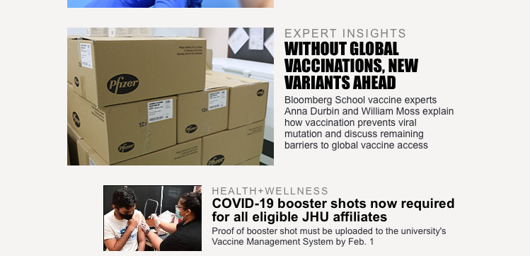 I have no words. SMH. #VaccineEquity #COVID19 #omicron #boosters #vaccinemandates #VaccineEthics