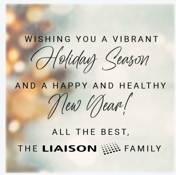 Time2Track tweet media