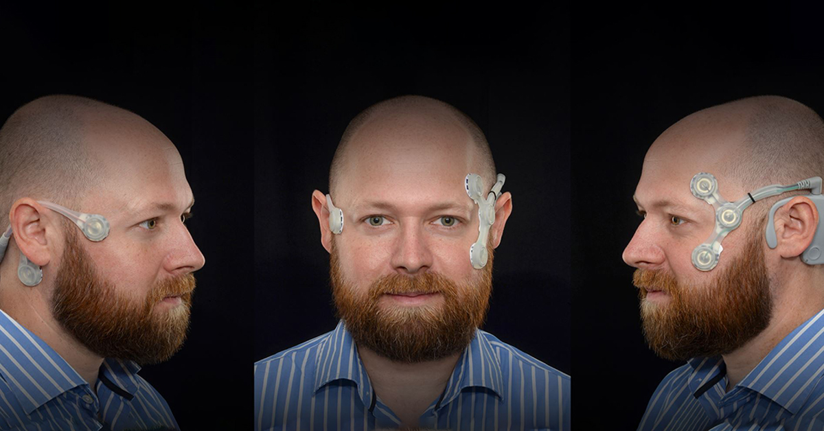 Researchers from UEA &amp; <a href="/NNUH/">Norfolk and Norwich University Hospitals</a> have been awarded £1.25 million from <a href="/NIHR/">NIHR</a> to develop a headset to help people with dizziness 👉  bddy.me/33Kn7sR
#ThinkingWithoutBorders @UEA_CMP