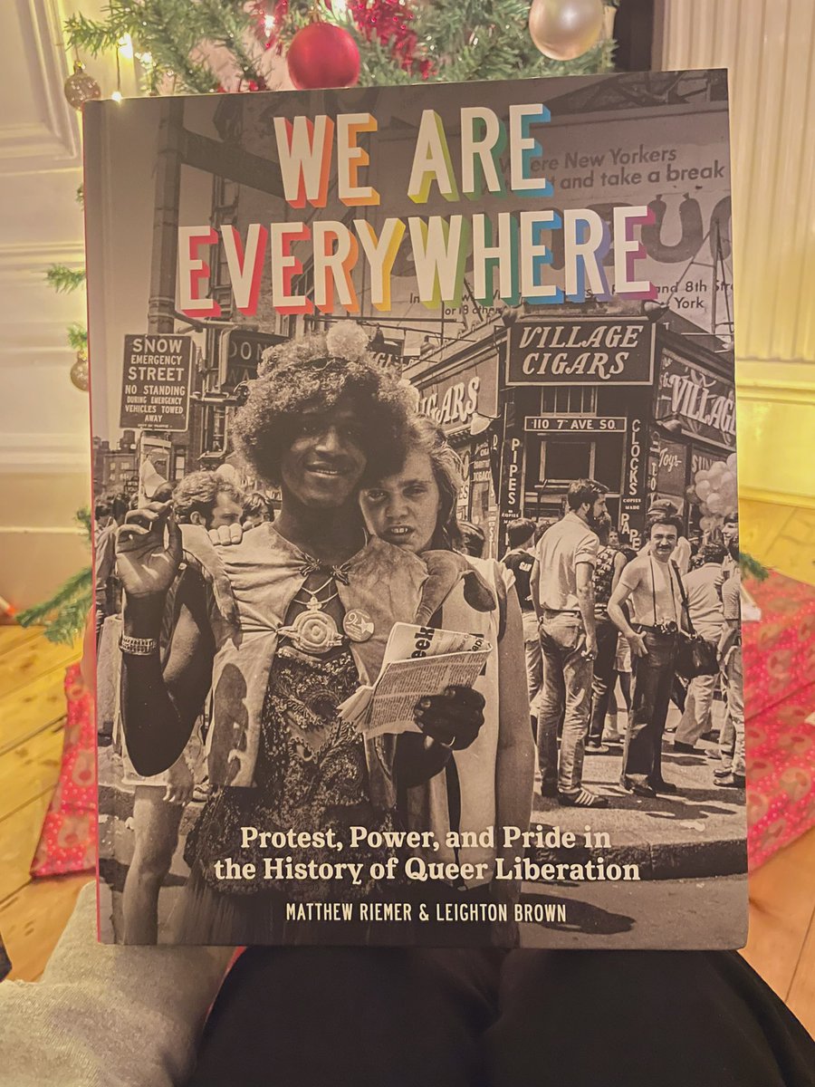 Miss Dodds tweet media