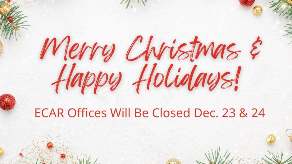 EmeraldCoastRealtors tweet media