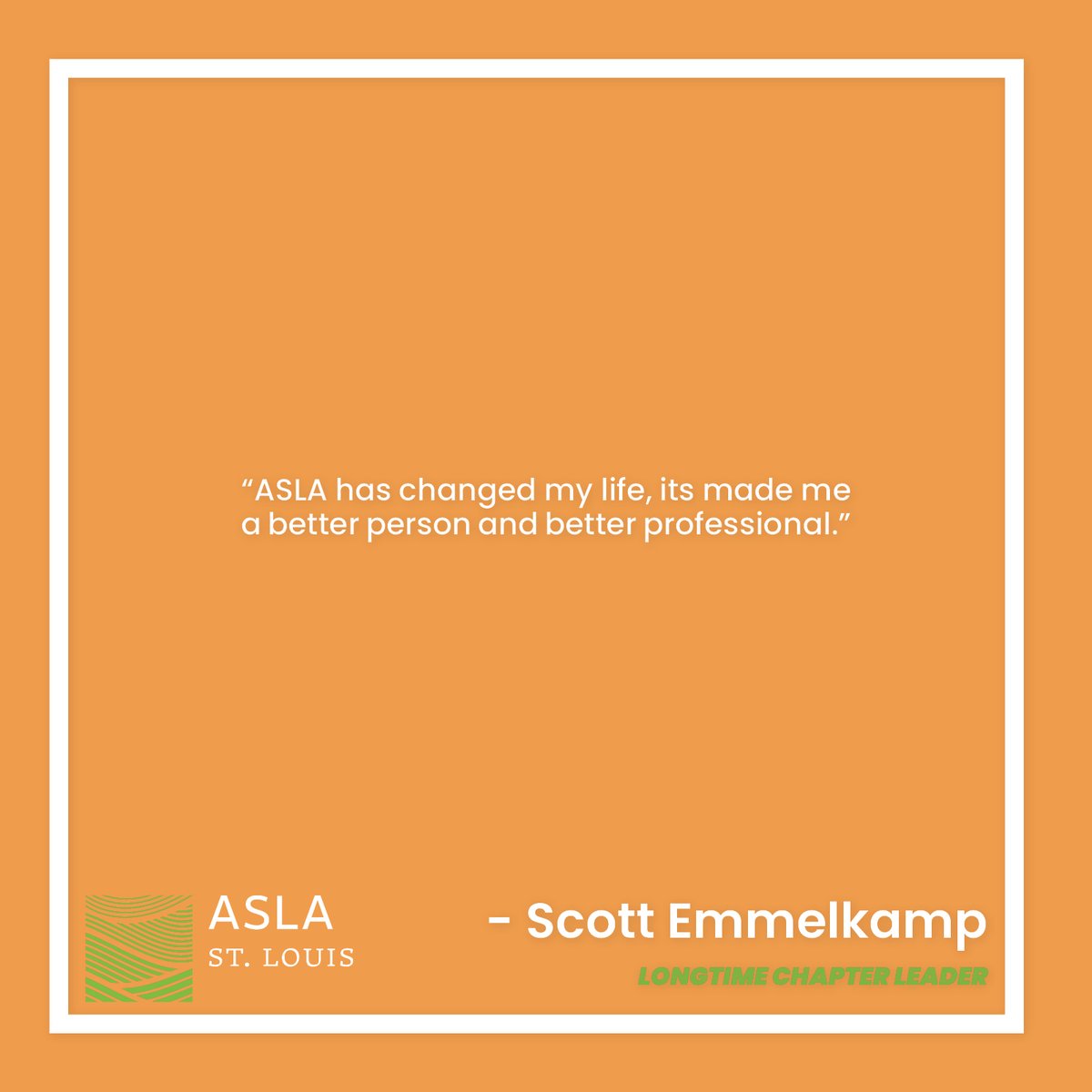 ASLA St. Louis tweet media