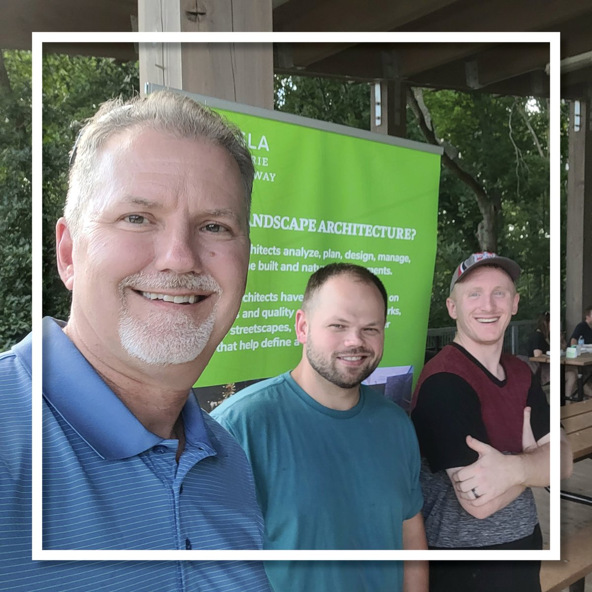 ASLA St. Louis tweet media