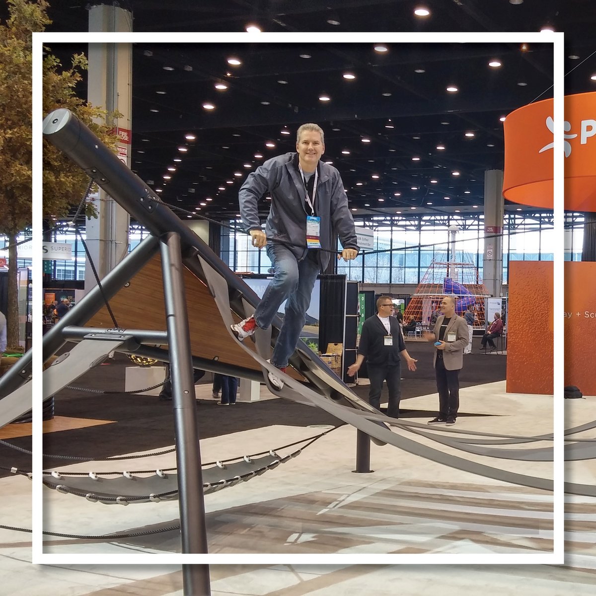 ASLA St. Louis tweet media