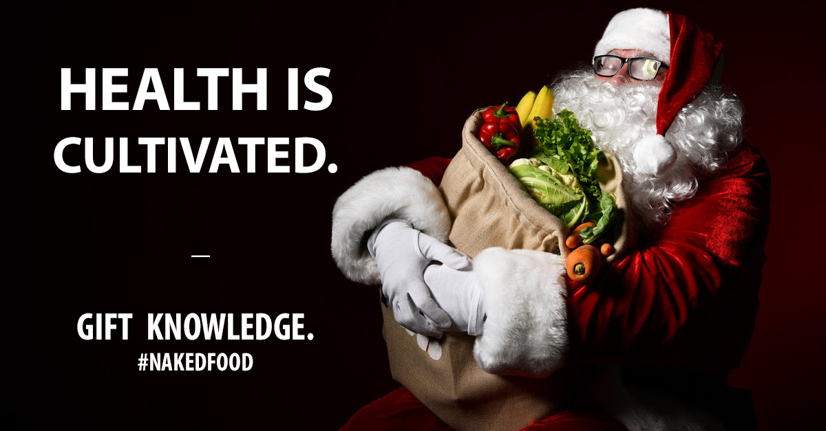 WFPB_Official's tweet photo. The holiday season is a perfect time to reflect on our blessings and seek out ways to make life better for those around us. Let's embody light.  

#wfpb #vegan #whole #plantbased #organic #health #nutrition #lifestyle #sustainable #conscious #food #holiday #christmas #knowledge https://t.co/z60E1i65L3