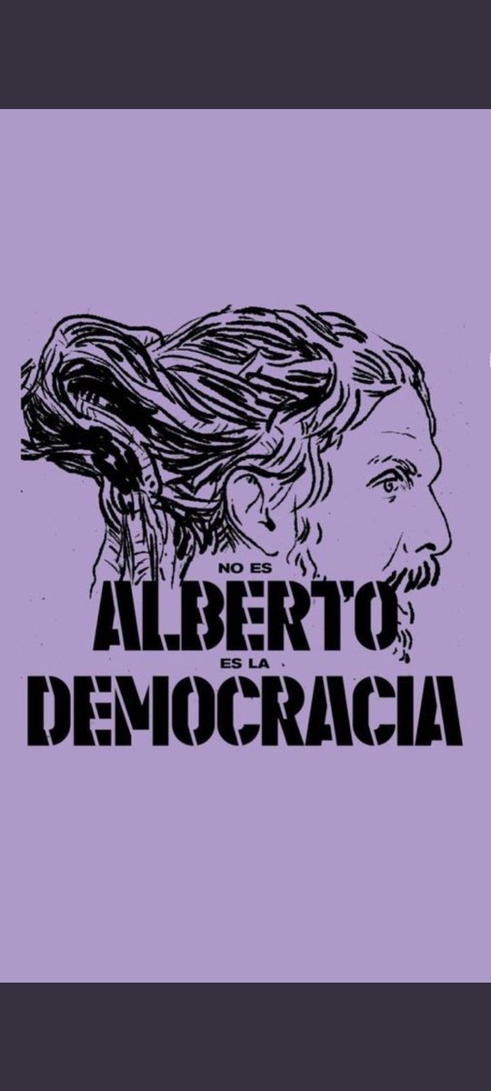 BiancaRo17's tweet photo. @Jaumeasens Pues, habrá que exigir la #DimisionBatet. 
Si no es capaz de hacer bien su trabajo, que se vaya, ya. https://t.co/hDqfxMglNk