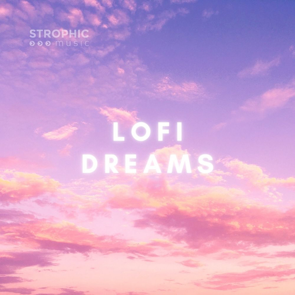 StrophicMusic's tweet photo. Last #New production albums for 2021! Thanks so much to all those who have contributed and a huge thanks to all who have used #StrophicMusic in their productions over the last year! Merry Christmas and have a wonderful New Year! #ProductionMusic https://t.co/zneWdGXZQ2 https://t.co/69vSvBf8k3
