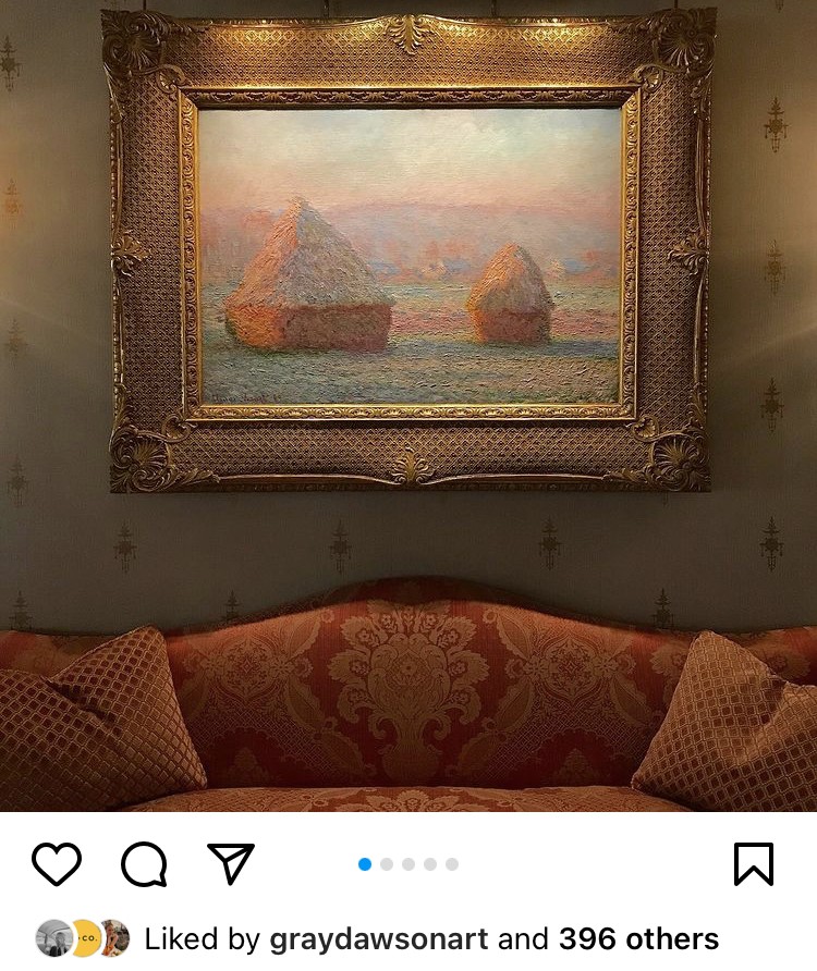 SimonCDickinson's tweet photo. 2021 had its challenges, but the art world has proven that whether we operate virtually or in-person, nothing can stop the enthusiasm for fine art, so thank you for your infallible support!

Here’s a recap, based on our Top 4 posts of 2021. Merry Christmas and a Happy New Year! https://t.co/a6jsoGlJlg