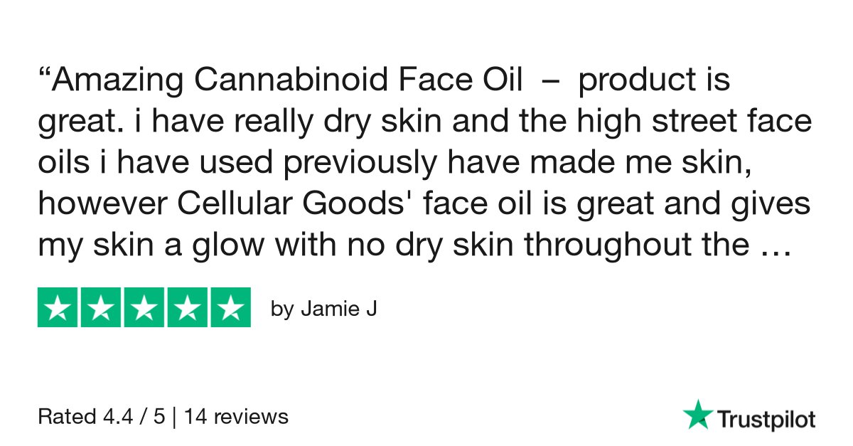 AstridIntel's tweet photo. Our revolutionary products are available to buy and It's been incredible to see how positive customers' feedback has been ⭐️⭐️⭐️⭐️⭐️ - don't take their word for it, discover for yourself now at https://t.co/eIUODf8d3m start feeling and functioning better now #scienceofwellbeing https://t.co/oImXEkbFC9