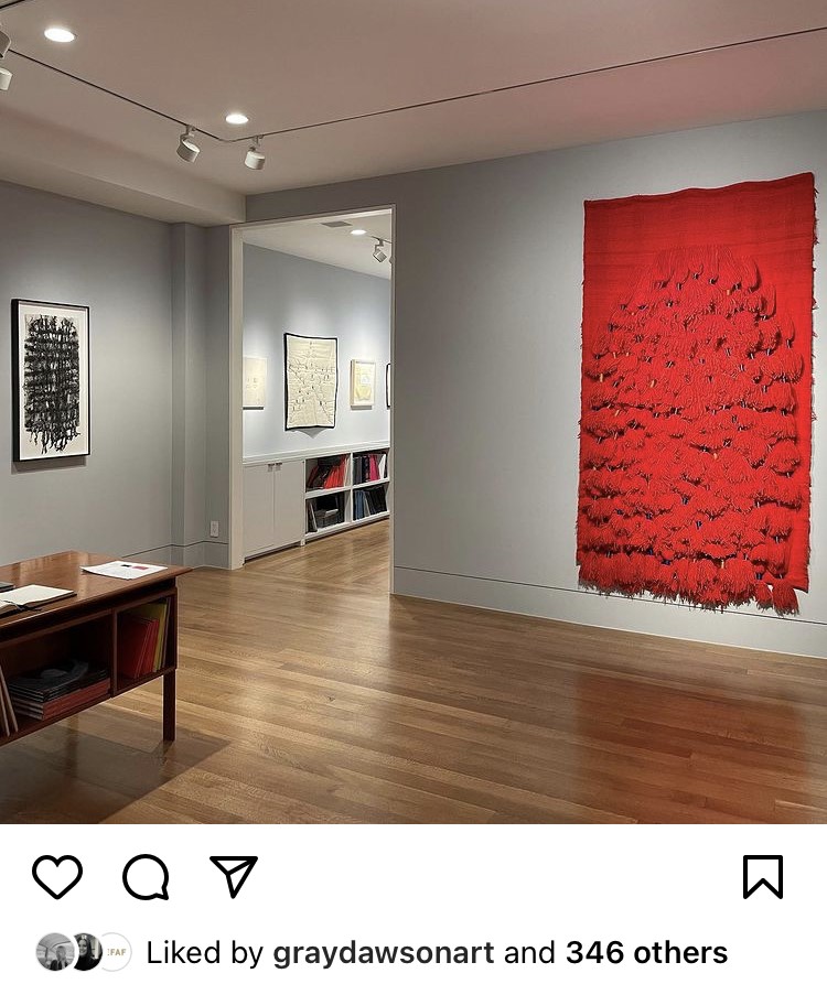 SimonCDickinson's tweet photo. 2021 had its challenges, but the art world has proven that whether we operate virtually or in-person, nothing can stop the enthusiasm for fine art, so thank you for your infallible support!

Here’s a recap, based on our Top 4 posts of 2021. Merry Christmas and a Happy New Year! https://t.co/a6jsoGlJlg