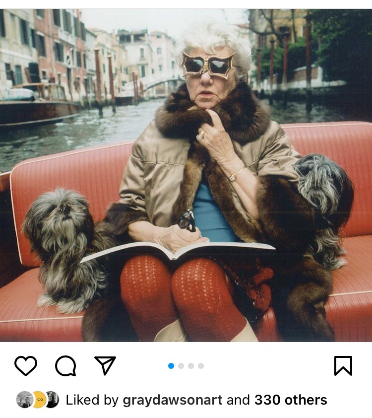 2021 had its challenges, but the art world has proven that whether we operate virtually or in-person, nothing can stop the enthusiasm for fine art, so thank you for your infallible support!

Here’s a recap, based on our Top 4 posts of 2021. Merry Christmas and a Happy New Year!