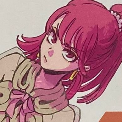 🐰🍩 ʀ ɪ ʀ ᴜ ᴋ ᴀ ❣️ tweet media