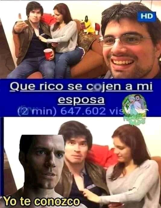 設計師|Lawrence TorrezDzN🎄Feliz Navidad🎄 tweet media