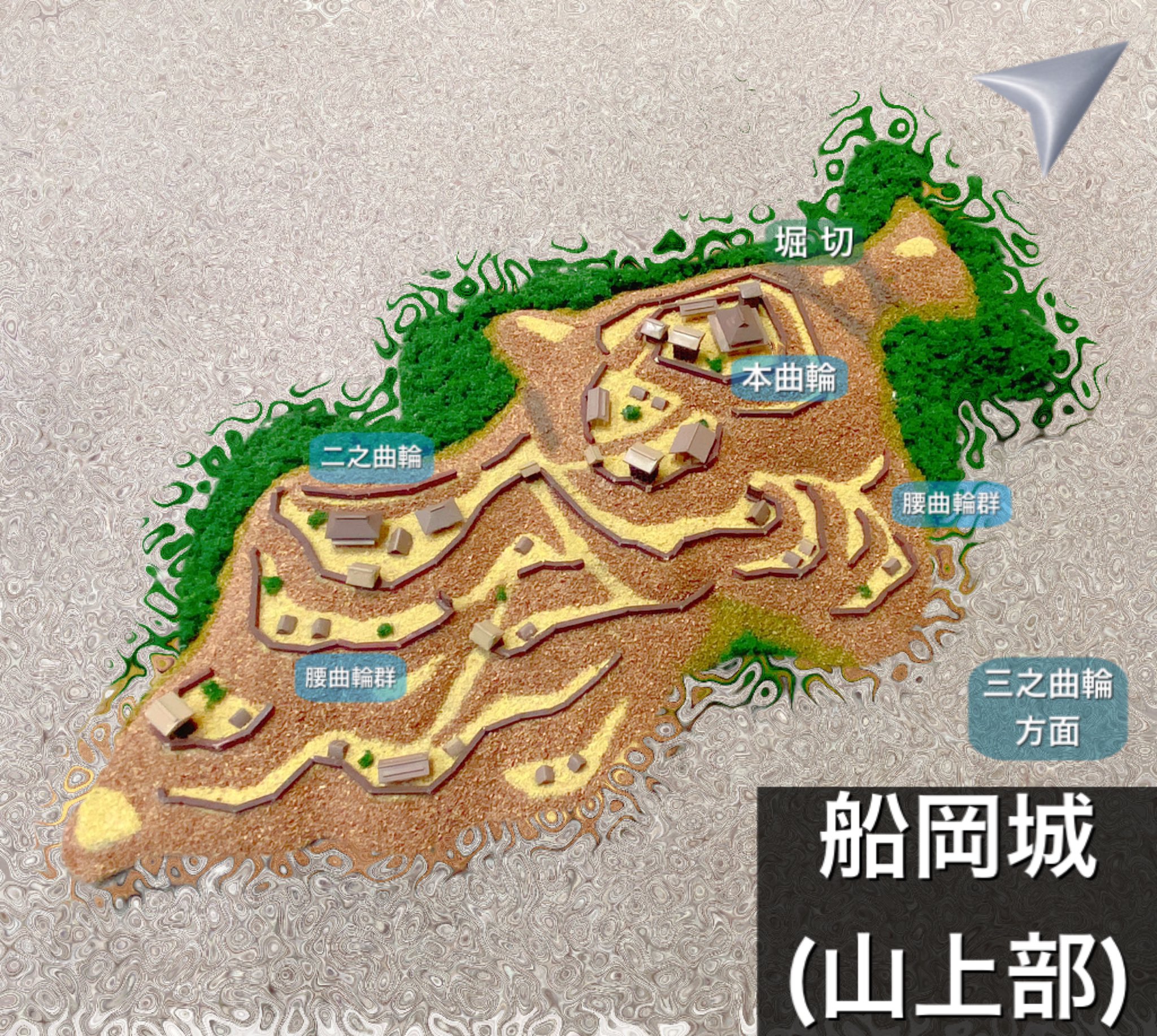下総國葛飾郡守田町武藏國埼玉郡栗橋町之間房川