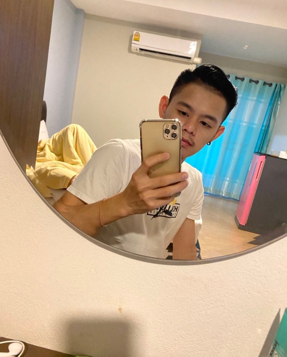 kup_song's tweet photo. สนใจทักได้ครับสุพรรณบุรี https://t.co/1VjDtZn2B8