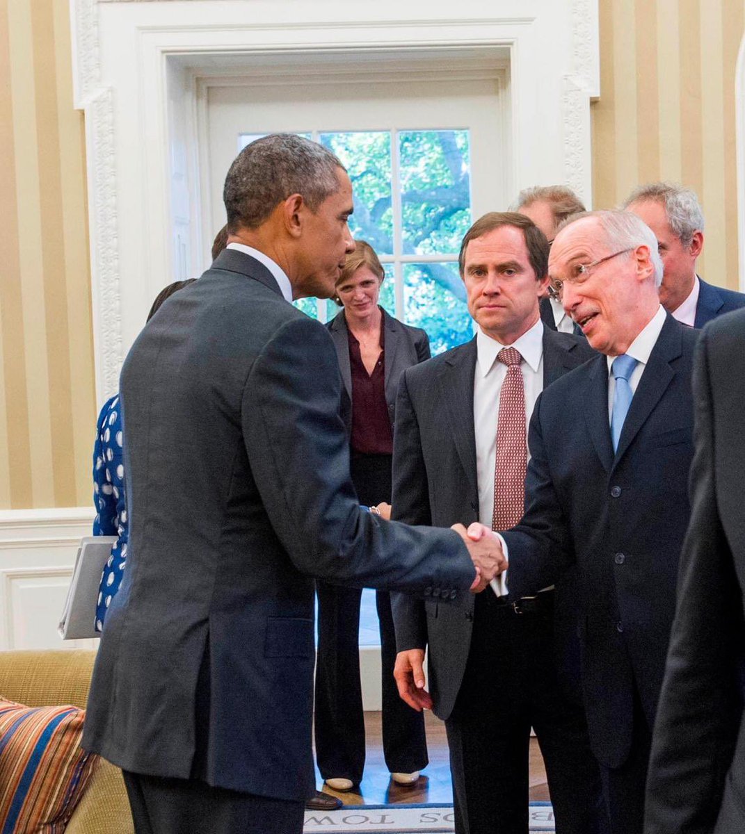 Las 145 mejores frases de inspiración, image size:1071x1200