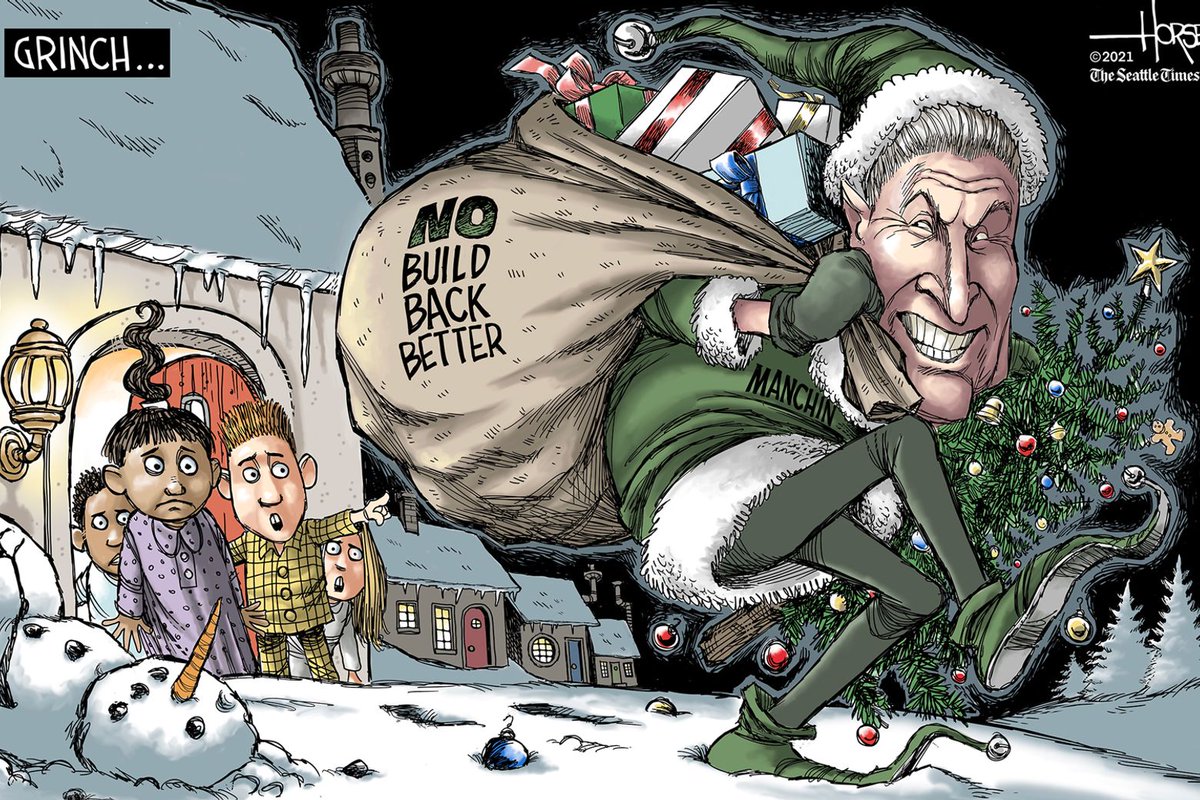 myronben666's tweet photo. @col_reub1 @CNN The Manch that stole Christmas ... and Easter ... and Thanksgiving ... and ....... https://t.co/ihOXBXdi7f