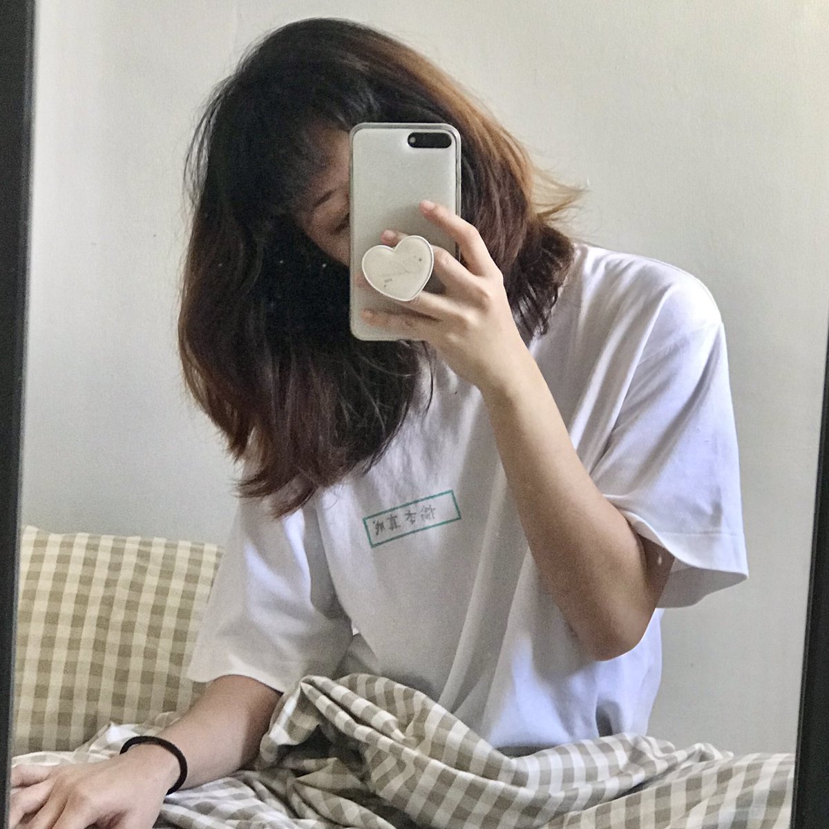 favoritebfriend's tweet photo. 달콤한 꿈을 꿨어요~ 💖 
-
@official_ACE7
-
#CSD #ChoiceSelcaDay #ACE #에이스 #CHOICE #초이스 https://t.co/t1KYq08L1G