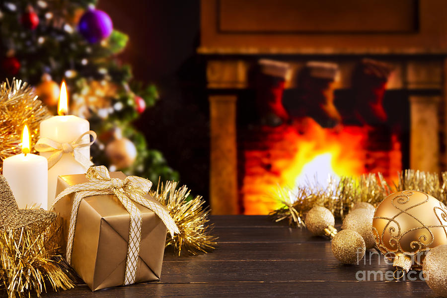 Chapple Signs Ltd tweet media