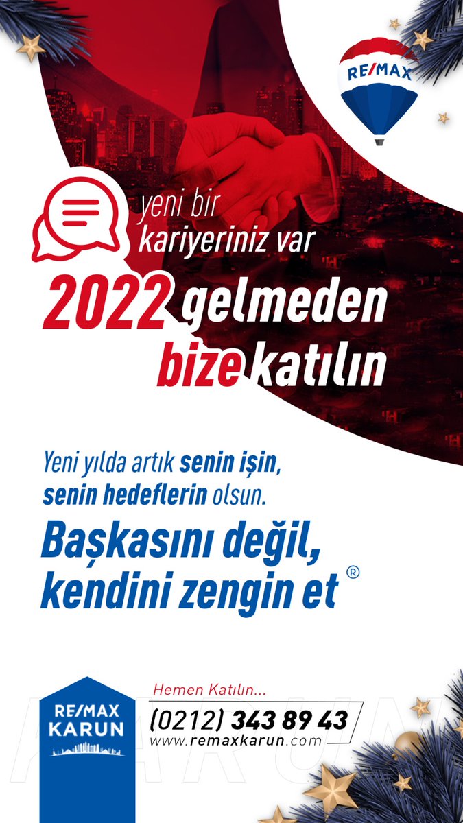 Loran Muratoglu (@loranmuratoglu) on Twitter photo 