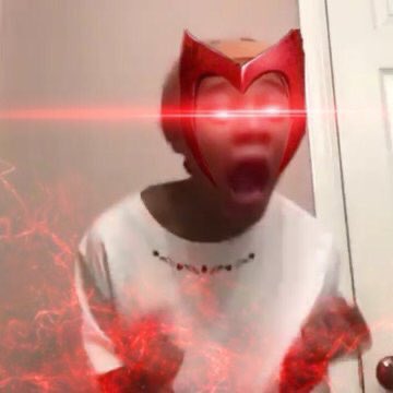 WE ARE OFFICIALLY IN THE MULTIVERSE OF MADNESS ERA