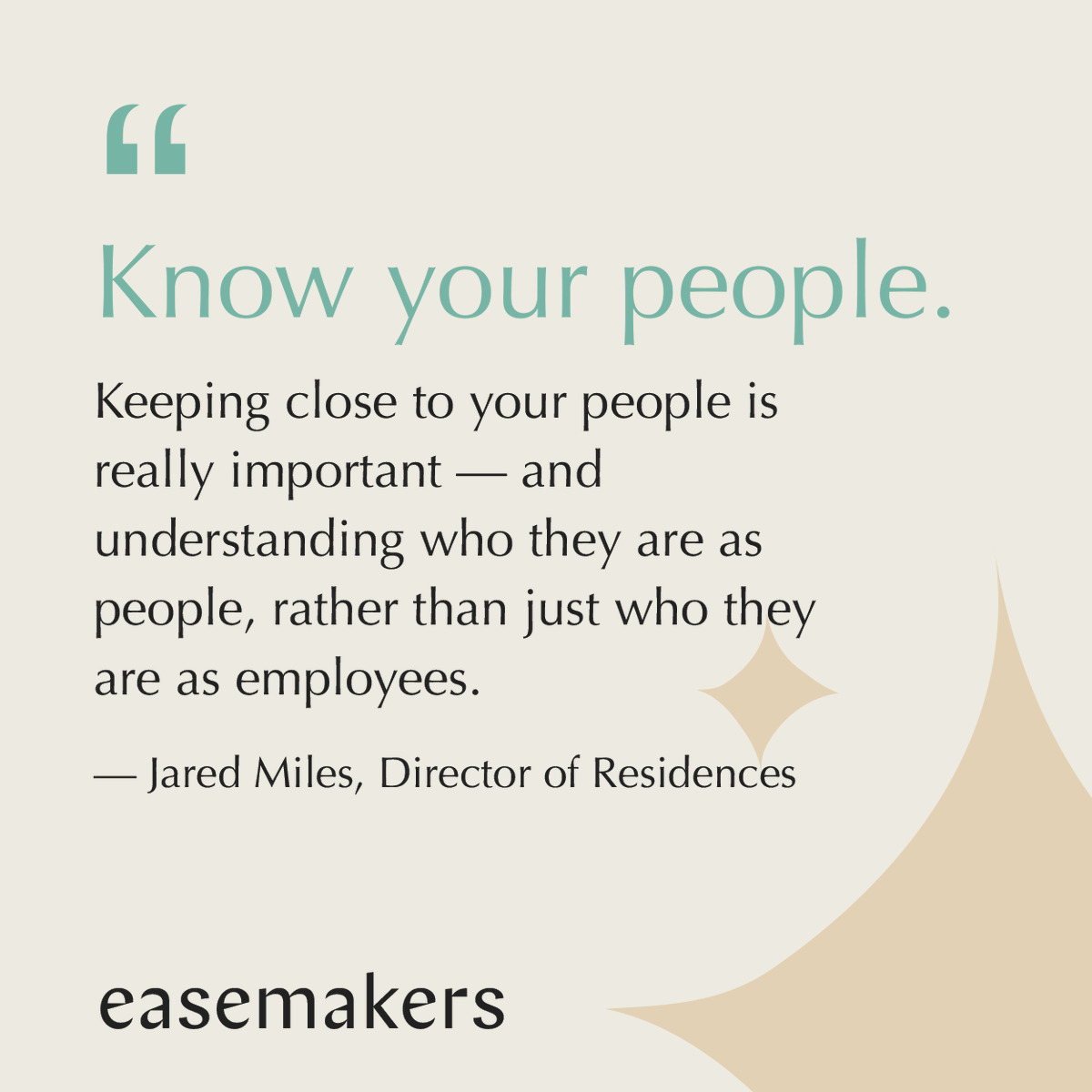 Easemakers tweet media